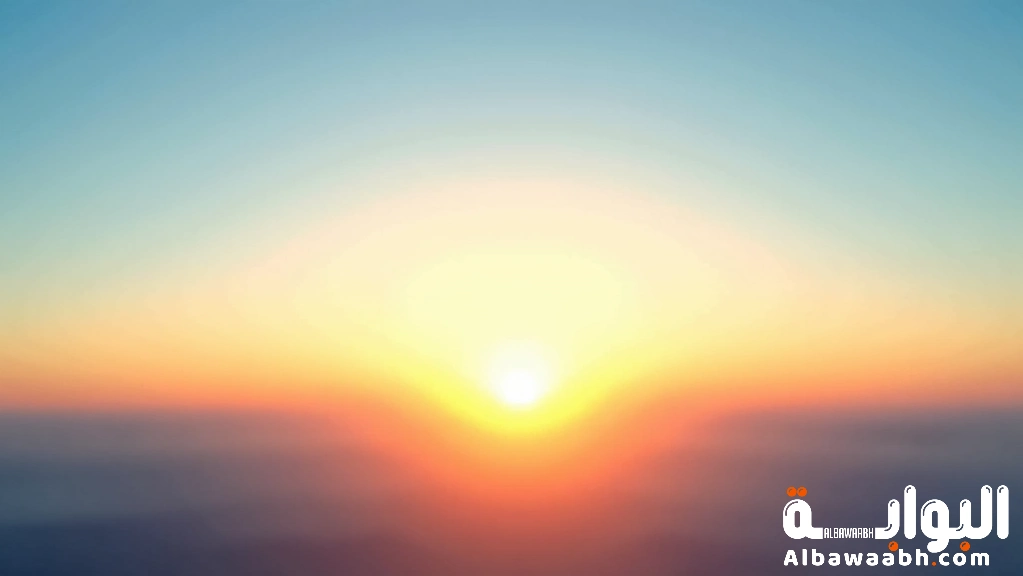 أقوال ابن رشد عن العقل والتسامح