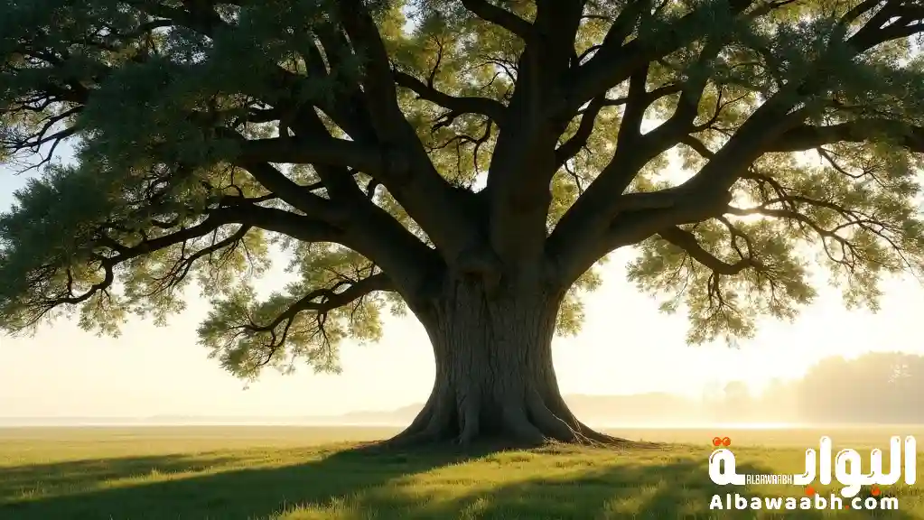 حكم علي بن أبي طالب عن الحكمة