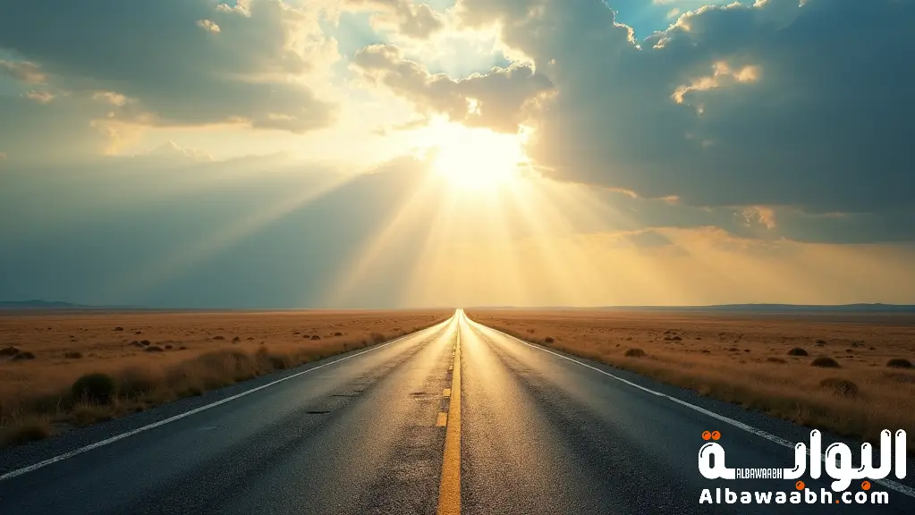 أجمل أقوال نيلسون مانديلا عن الحرية