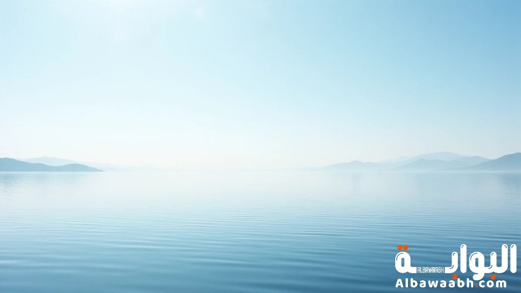 اقتباسات بروس لي عن تطوير الذات