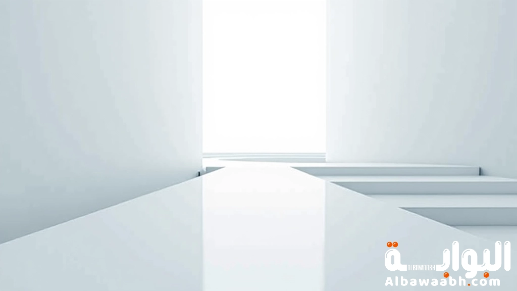 اقتباسات ستيف جوبز عن النجاح والإبداع