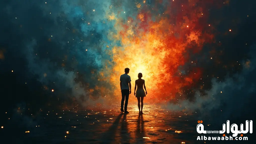 اقتباسات شكري سرحان عن الفن والإنسانية