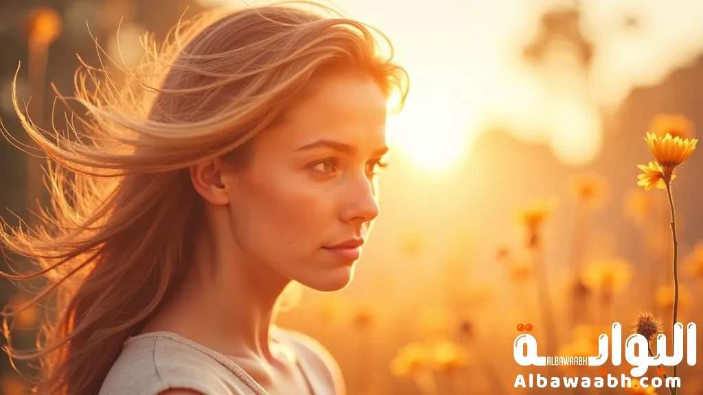 اقتباسات مي زيادة عن المرأة والحرية