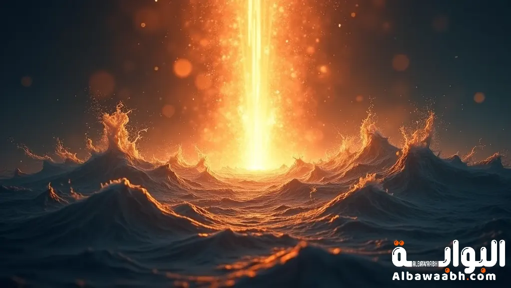 أقوال بيتهوفن عن الموسيقى والتحدي