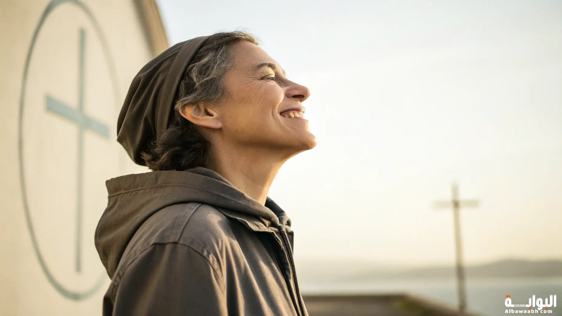 حكم وأقوال عن الإيمان واليقين