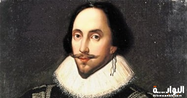 أقوال شكسبير الخالدة عن الحياة