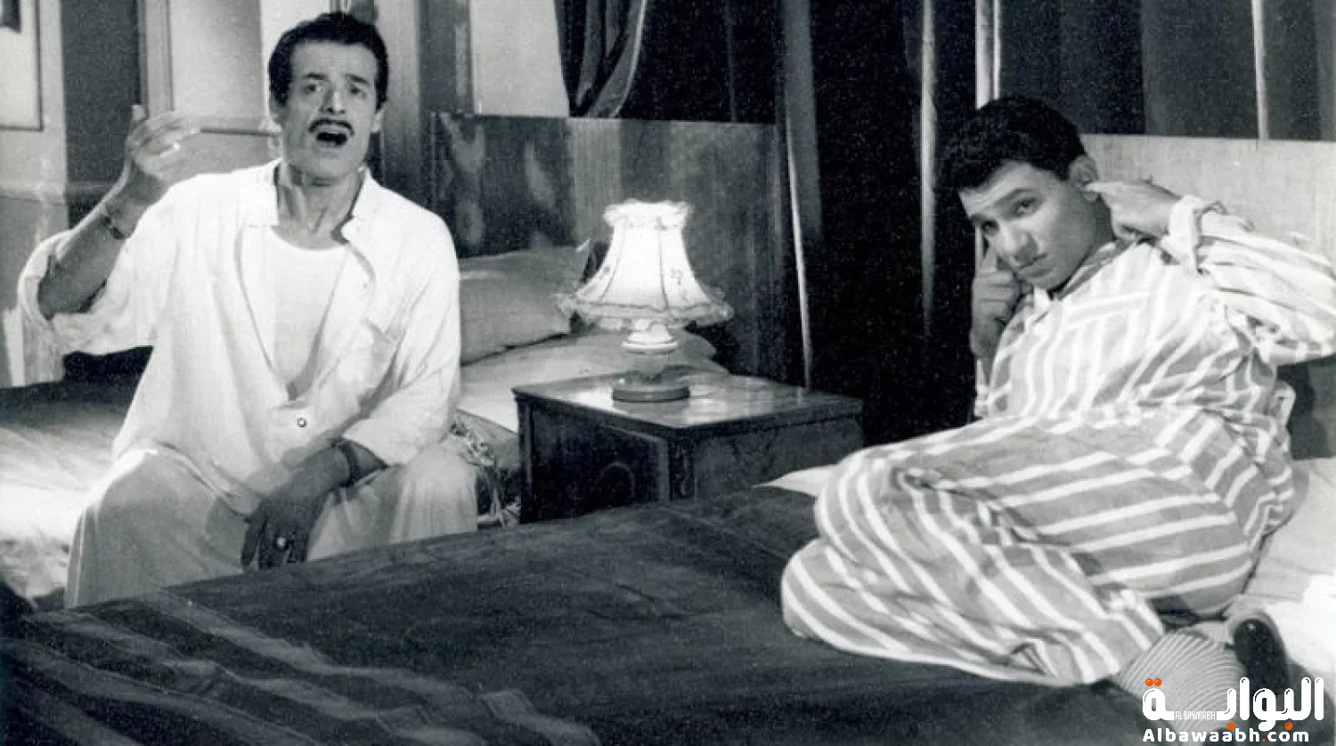 أقوال عبد الحليم حافظ عن الحب