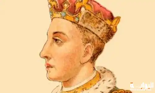 هنري الخامس