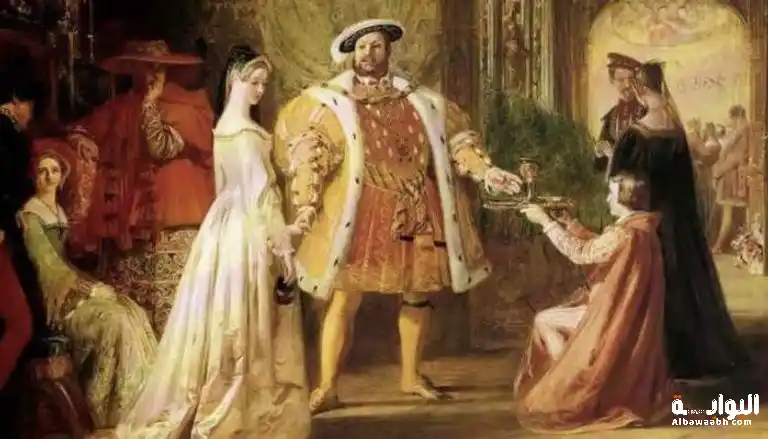 هنري الخامس