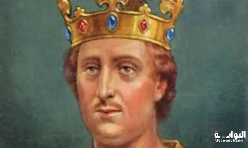 هنري الخامس