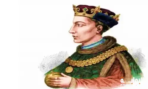 هنري الخامس: القائد العسكري الذي سطّر أمجاده في معركة أجينكور
