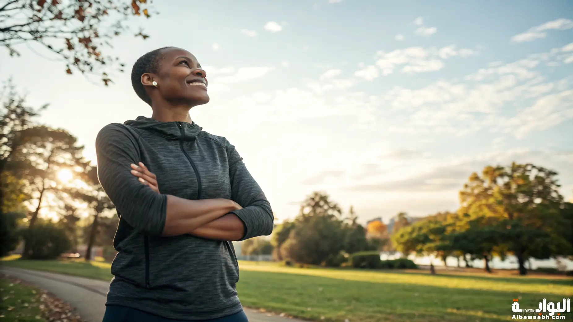 حكم وأقوال عن الثقة بالنفس