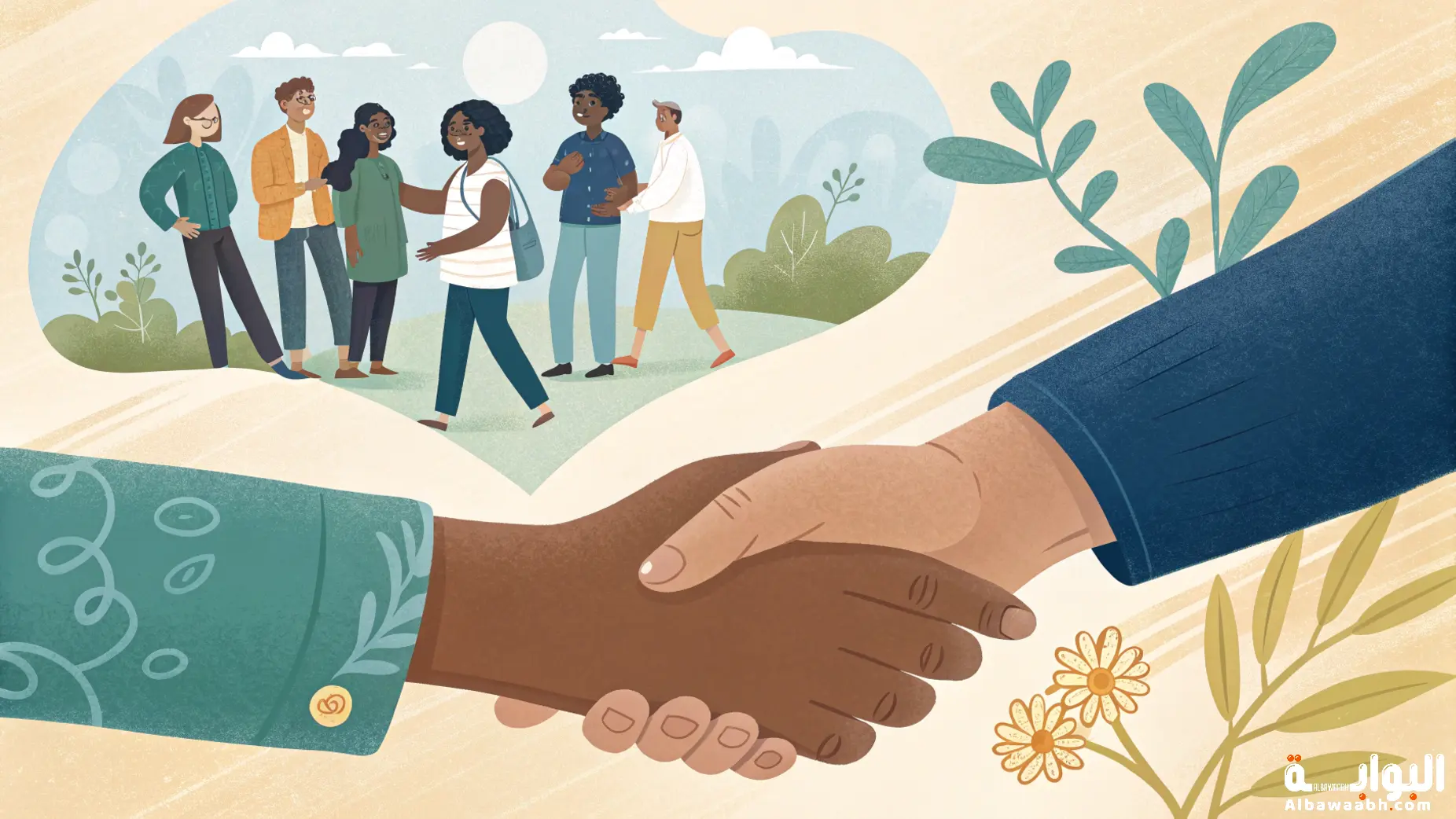 حكم وأقوال عن الاحترام والتقدير