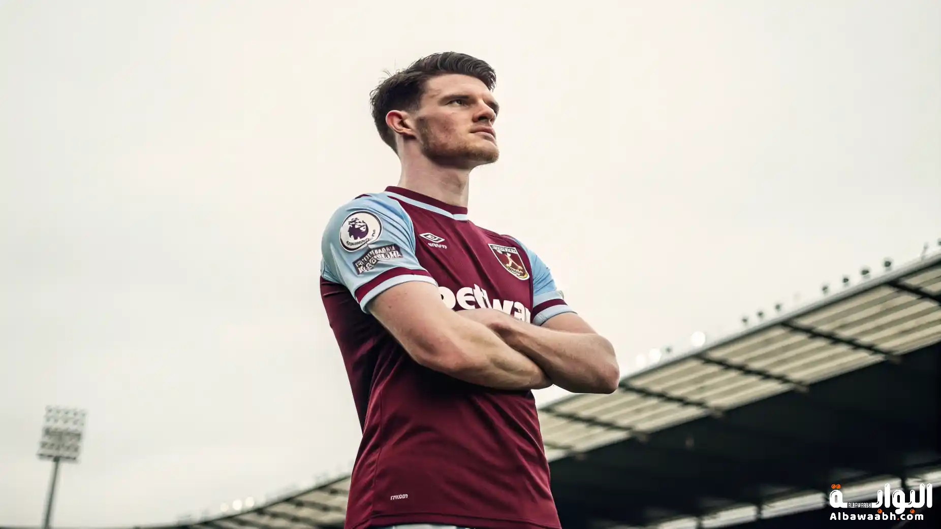 ديكلان رايس