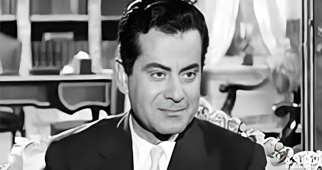 حكم فريد الأطرش عن الموسيقى والعاطفة