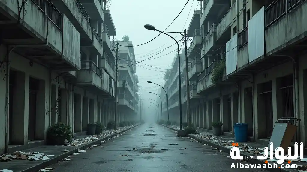 أقوال جلال عامر في السياسة والسخرية