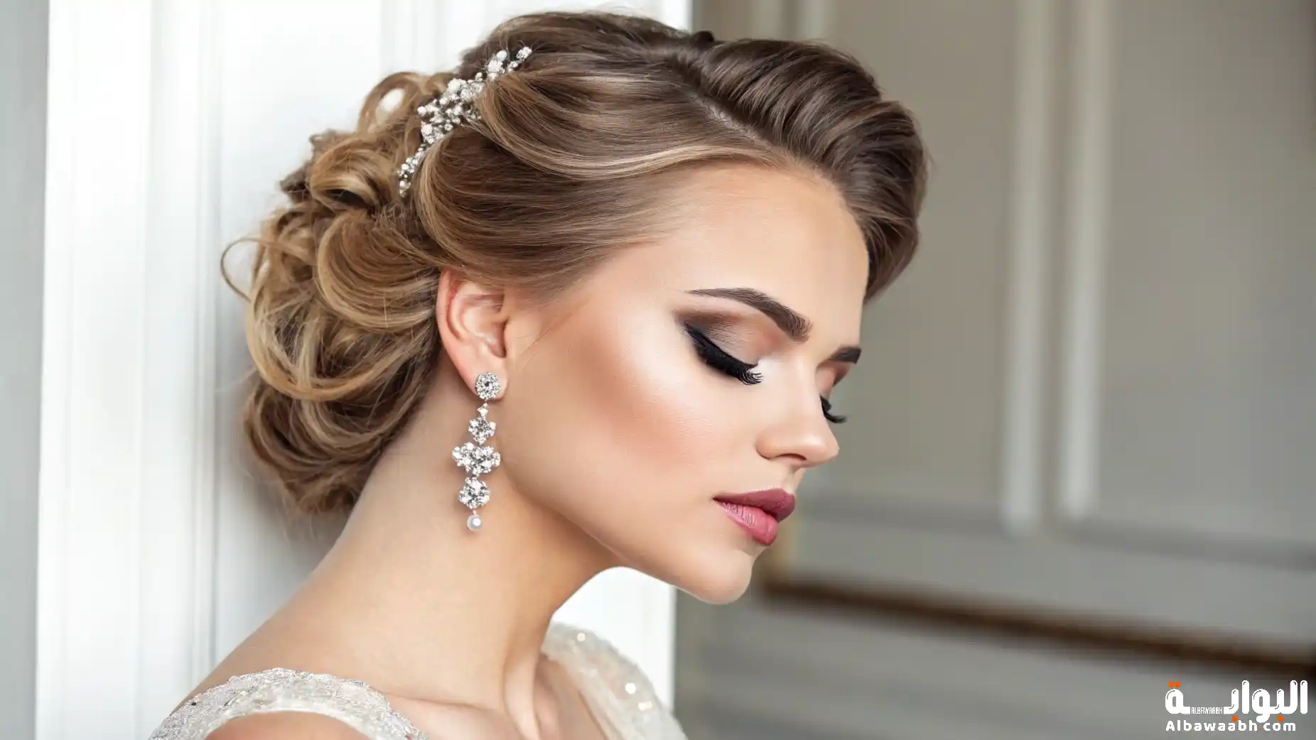 حكم وأقوال عن الجمال والأناقة