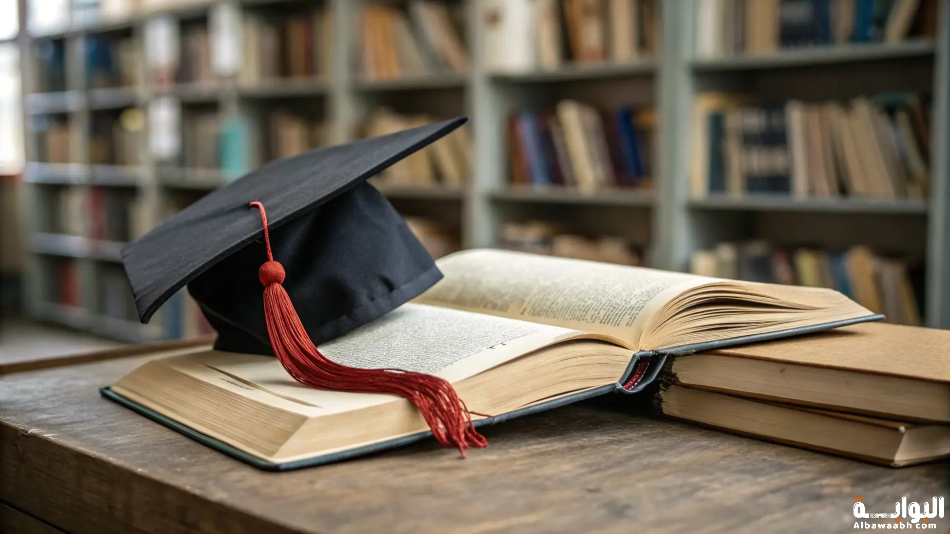 حكم وأقوال عن العلم والمعرفة