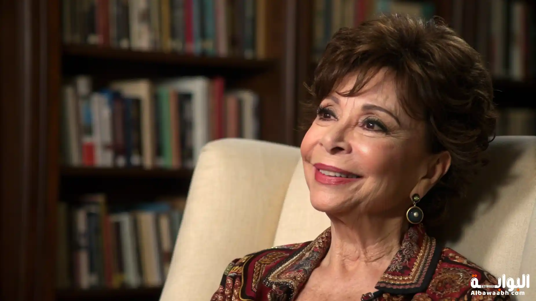 أقوال إيزابيل الليندي عن الحرية