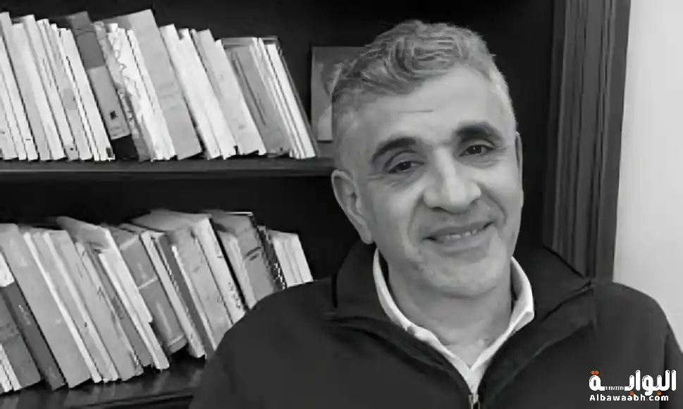 أقوال سماح إدريس عن المقاومة