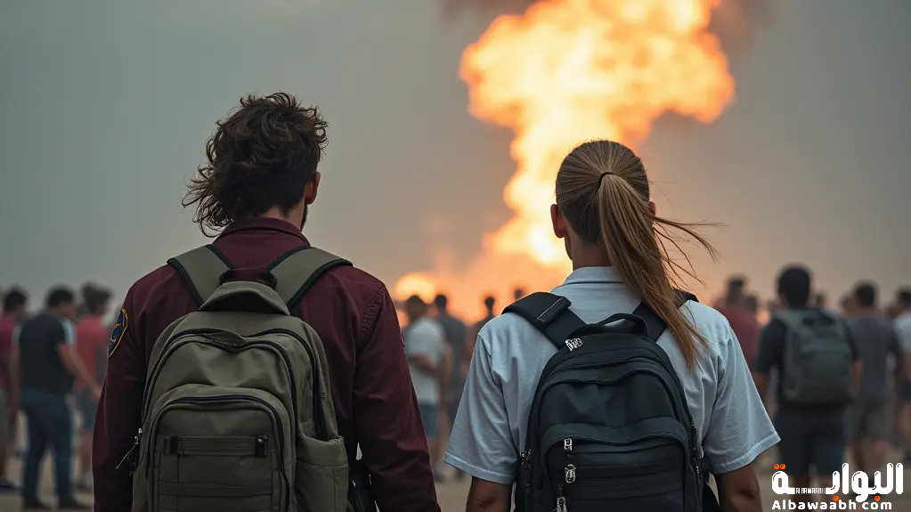 حكم وأقوال عن الشجاعة والجرأة