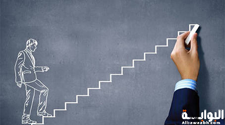 حكم وأقوال عن النجاح والطموح