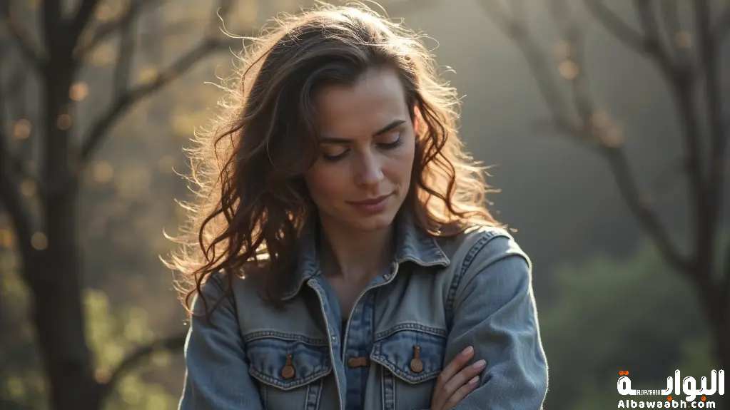 ظاهرة الناس الذين لا يشعرون بالألم