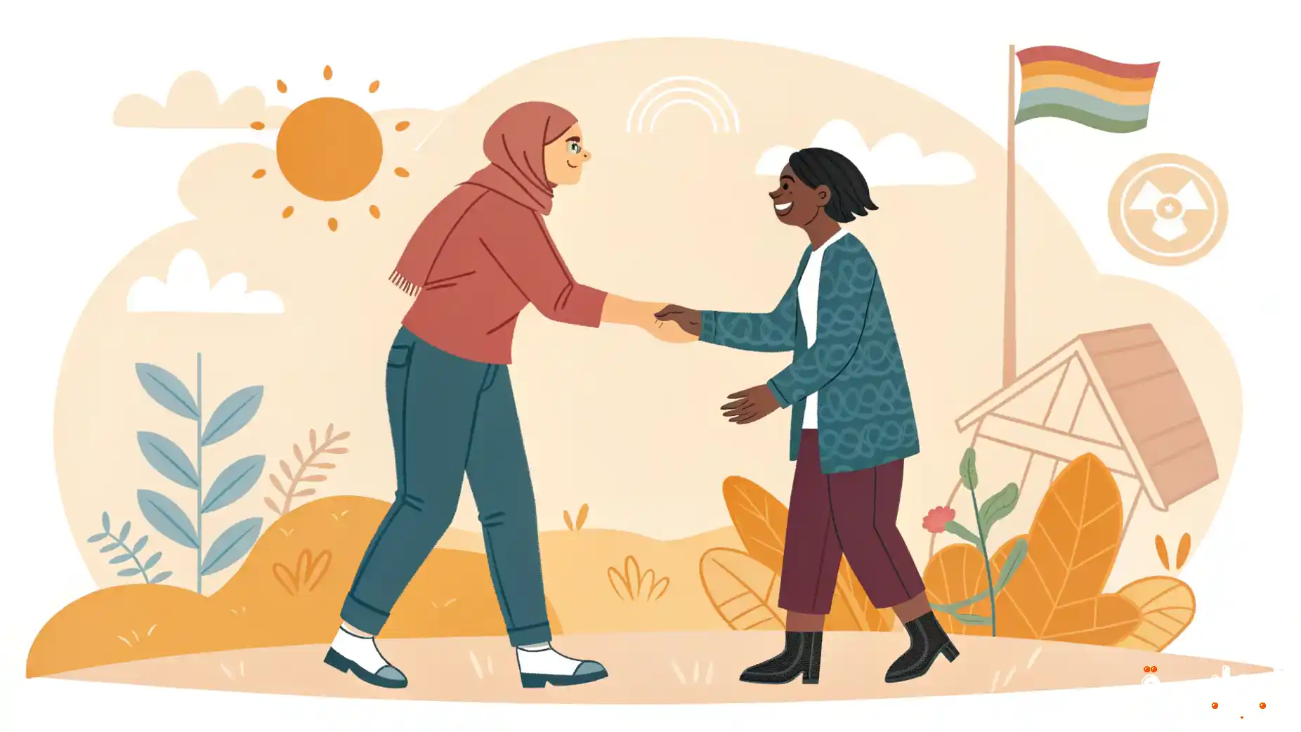 حكم وأقوال عن الاحترام والتقدير