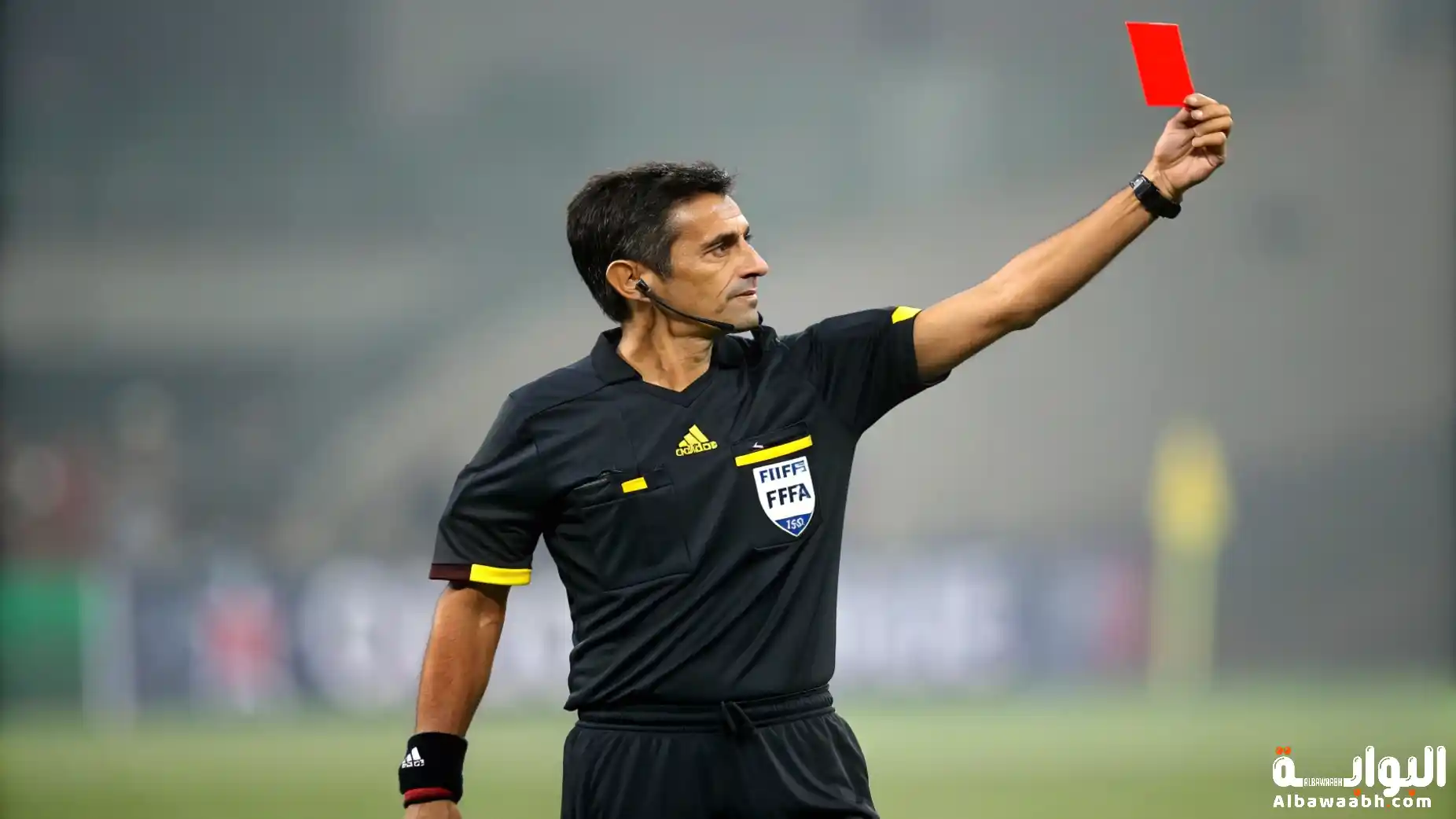 مشاركات كارلوس راموس الدولية: كأس العالم وكوبا