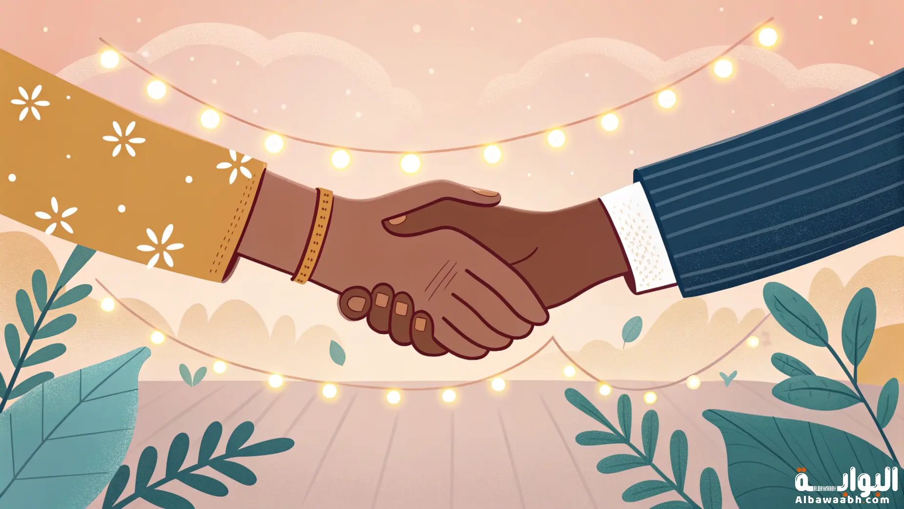 حكم وأقوال عن الاحترام والتقدير