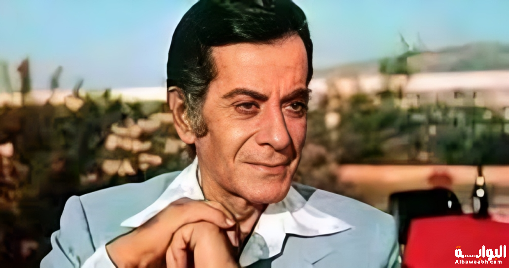 حكم فريد الأطرش عن الموسيقى والعاطفة