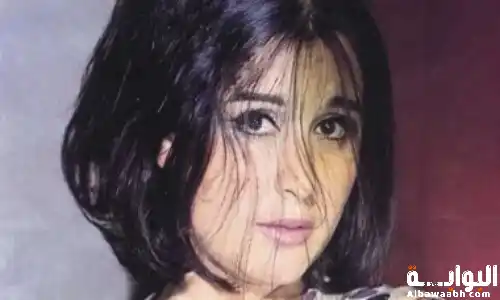 أقوال سعاد حسني عن الحياة والفن