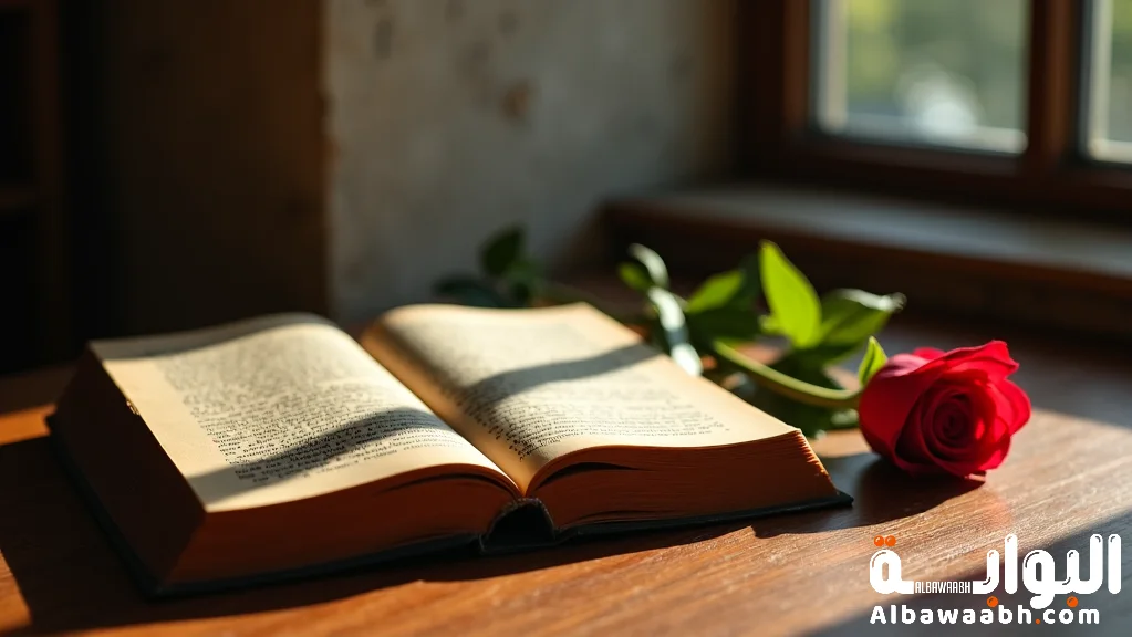 أقوال إحسان عبد القدوس في الحب