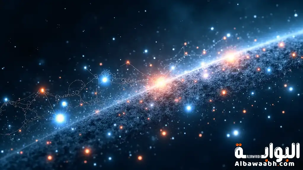 أقوال أحمد زويل عن العلم والطموح