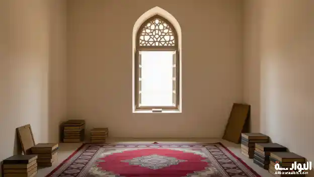 حكم فاطمة الزهراء في الأخلاق