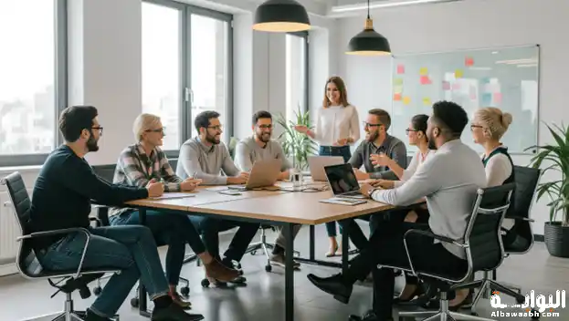 حكم وأقوال عن التفاؤل والإيجابية