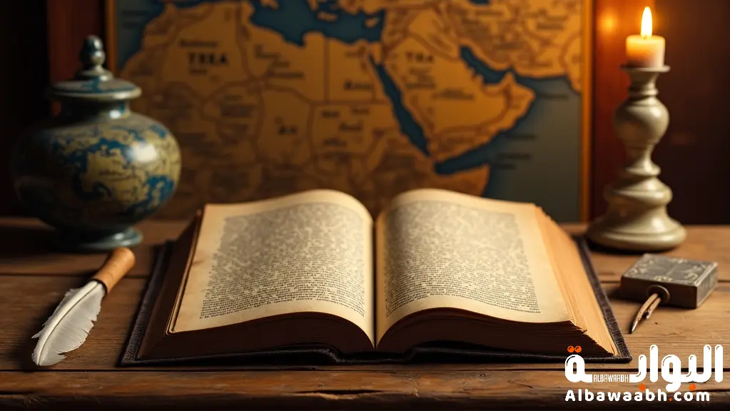 أقوال أحمد شوقي عن الشعر والوطن