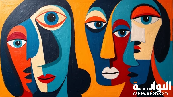 أقوال بيكاسو عن الفن والإبداع