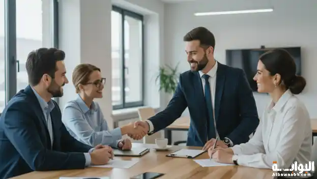 حكم وأقوال عن الاحترام والتقدير