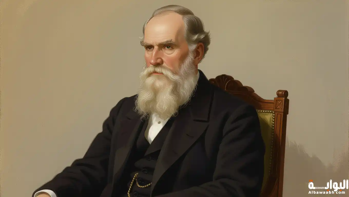 أقوال تولستوي عن السلام والحياة