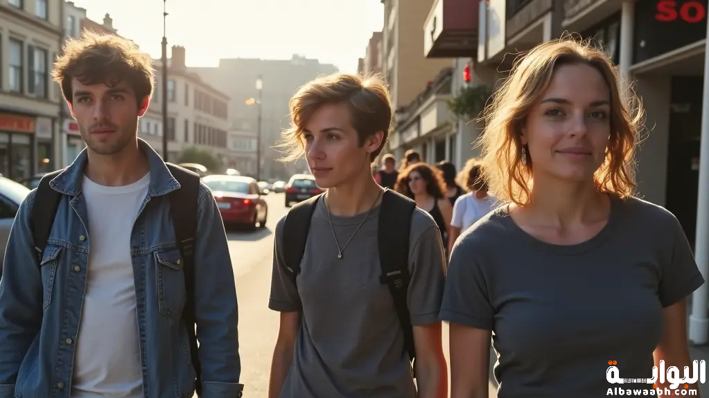 صحابة غير مشهورين