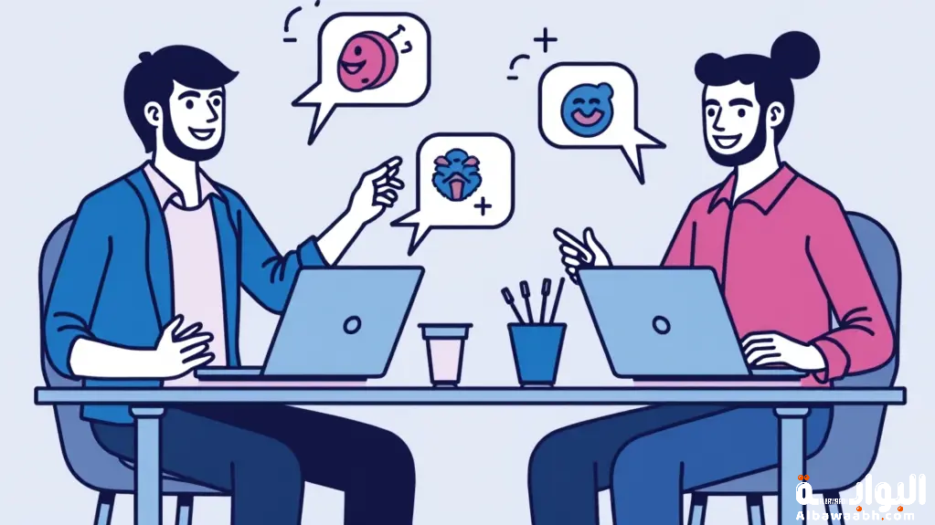 الاتجاهات الرئيسية للشركات الناشئة في 2025