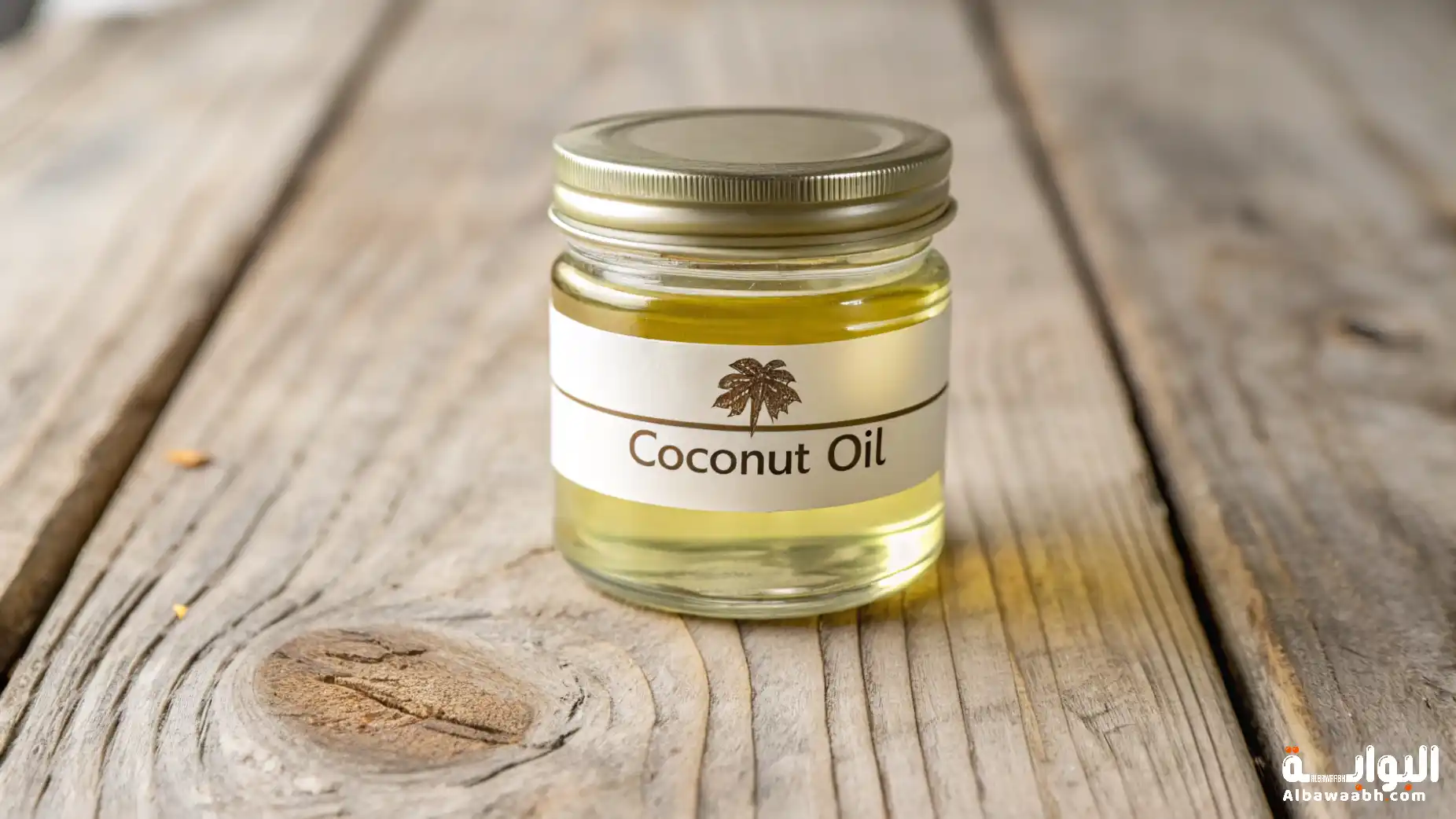 زيت جوز الهند: الفوائد والاستخدامات