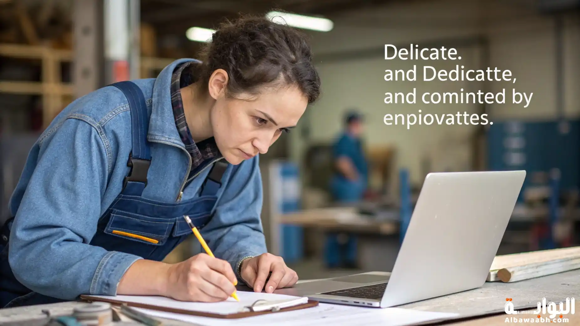 حكم وأقوال عن العمل والاجتهاد