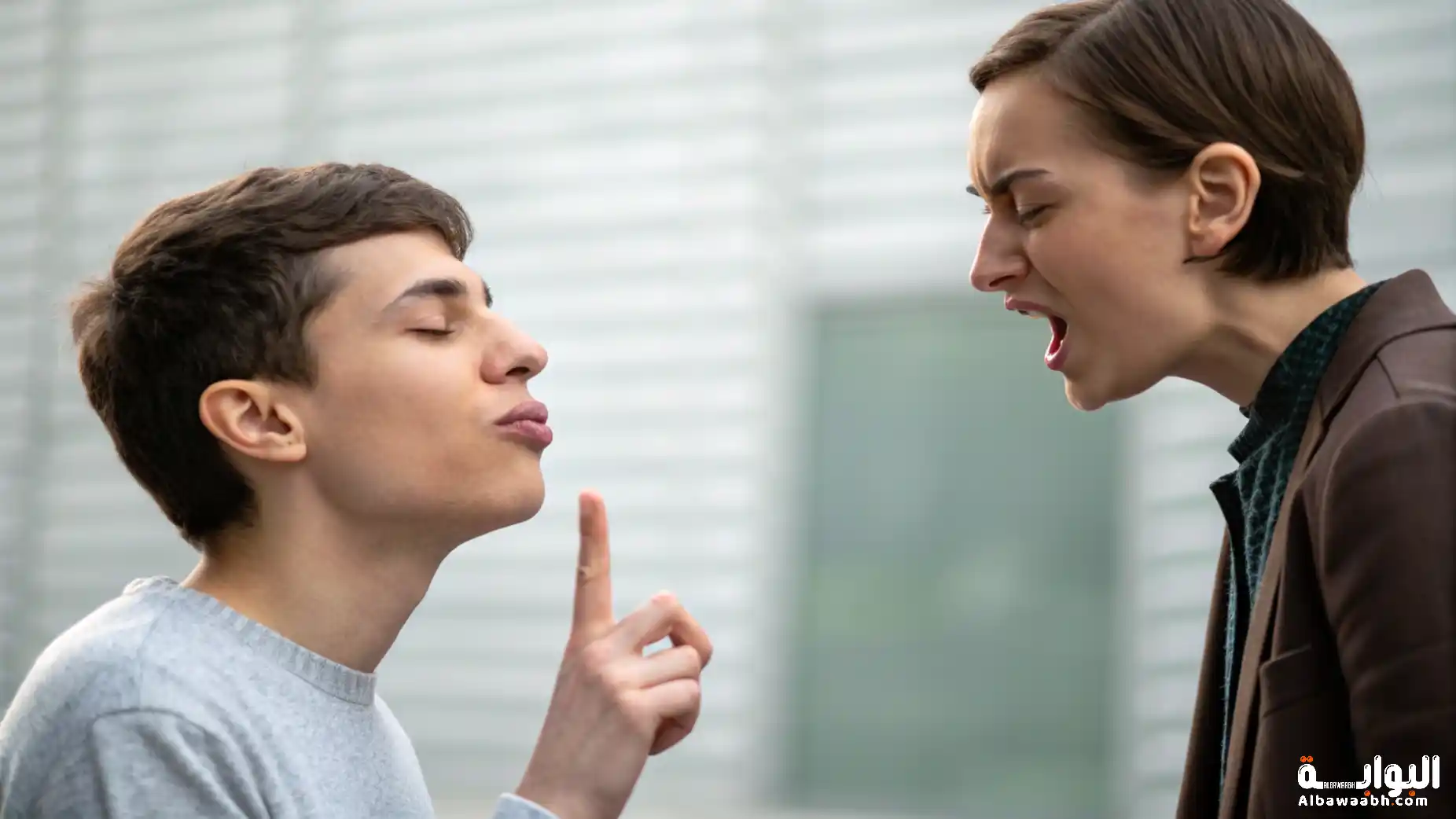 حكم وأقوال عن الصمت والكلام