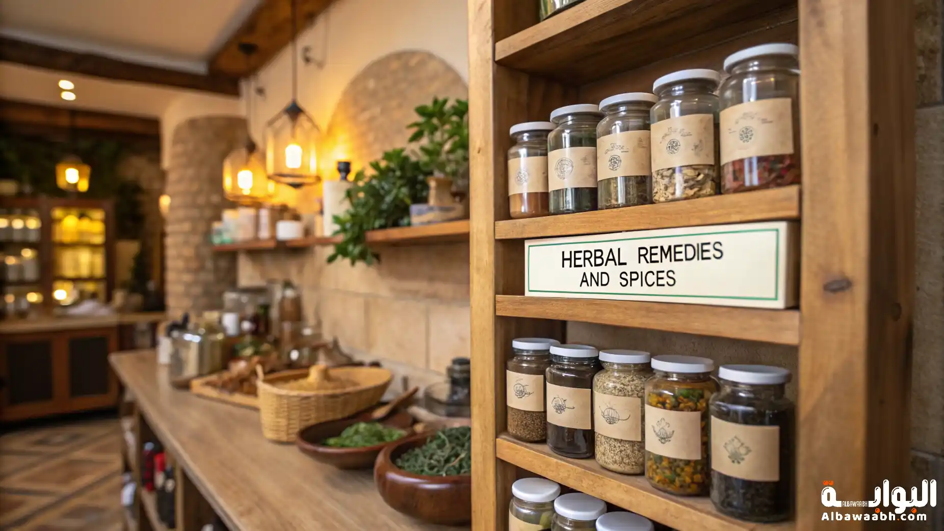 الطب الشعبي لعلاج مشاكل النوم