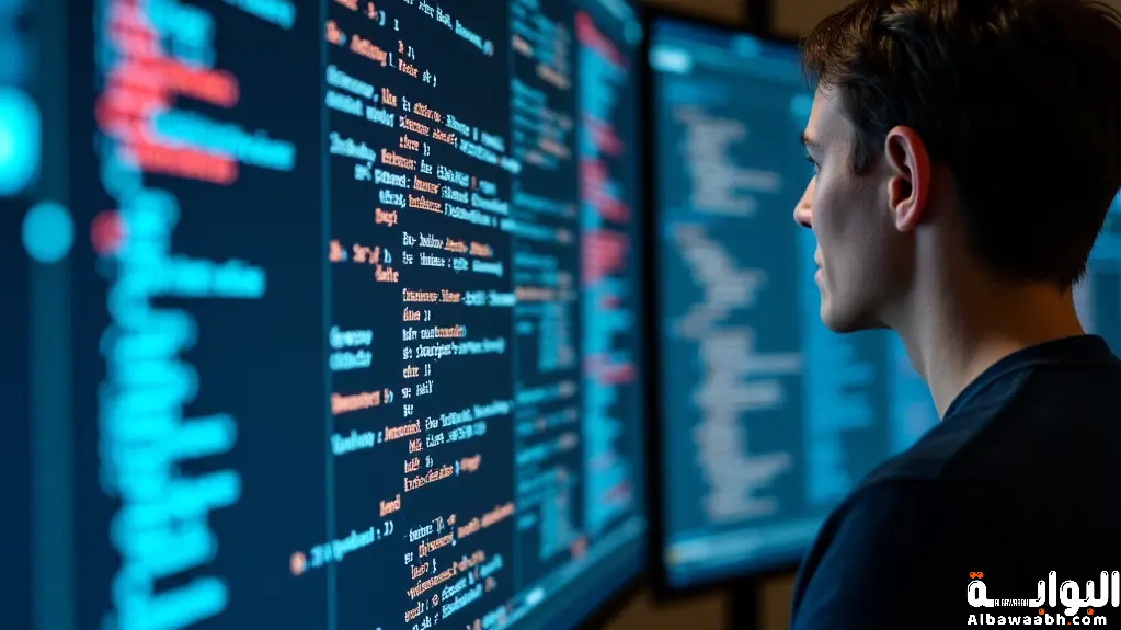 البرمجيات مفتوحة المصدر