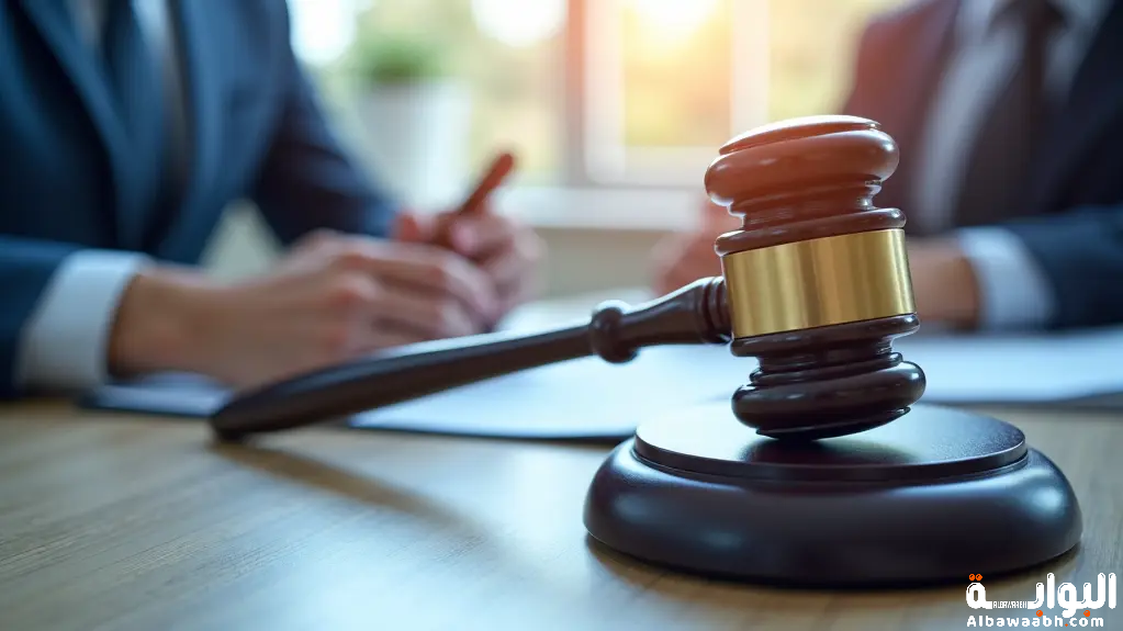 التحول إلى شركة مساهمة