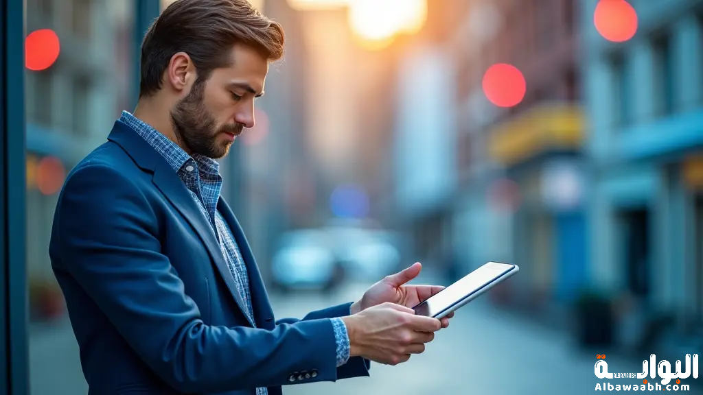 الشركات الصغيرة والمتوسطة (SMEs)