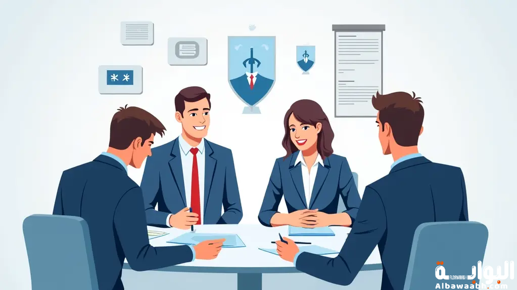 المستثمرون الملائكة ورأس المال الجريء